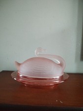 STUNNING ART DECO SOWERBY