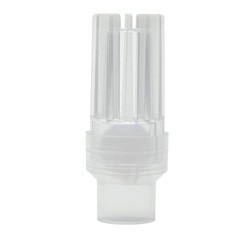 Fluval intake strainer fish - strainer, |
