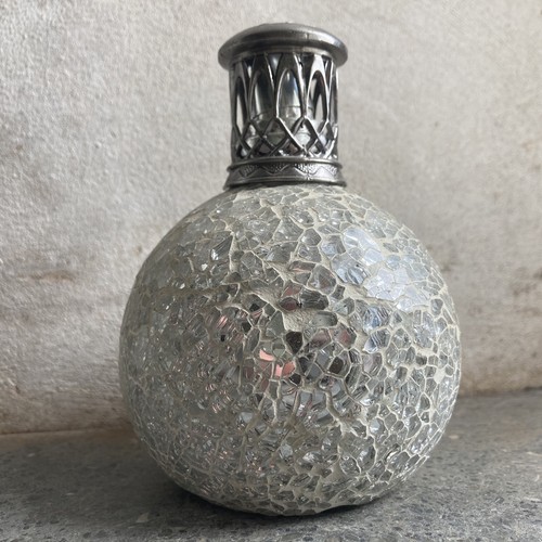 Ashleigh burwood small - ashleigh, &