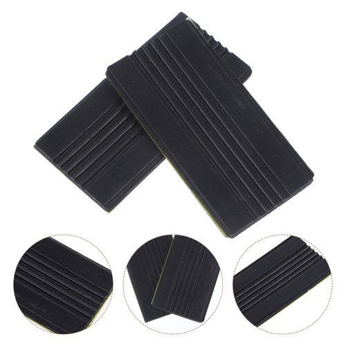 Pair professional drum - of,