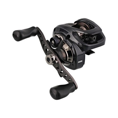 Westin baitcasting reel bc - baitcasting, w4-bc