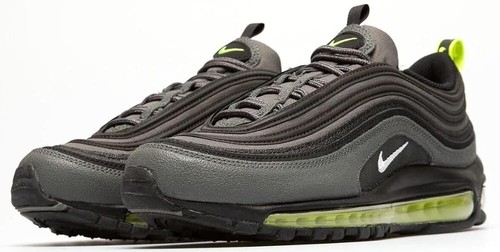 Nike air max - nike,