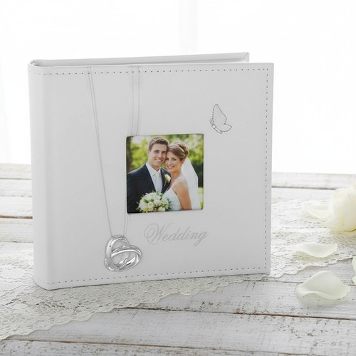 Beautiful wedding photo - beautiful,