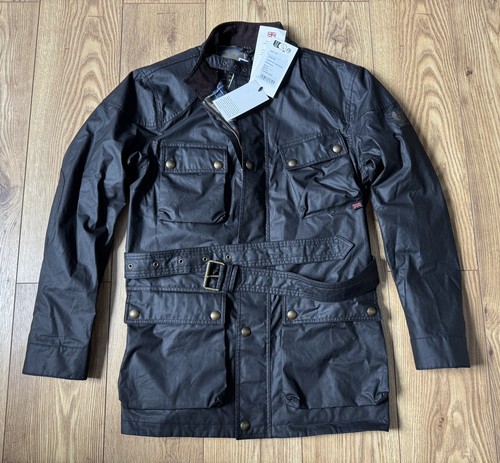 Brand new belstaff - new,