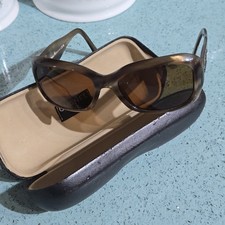 Chanel 5102 c871 - chanel, c871/73