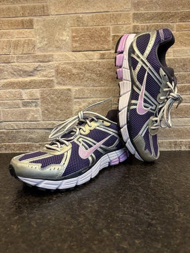 Nike women air pegasus - pegasus, 28