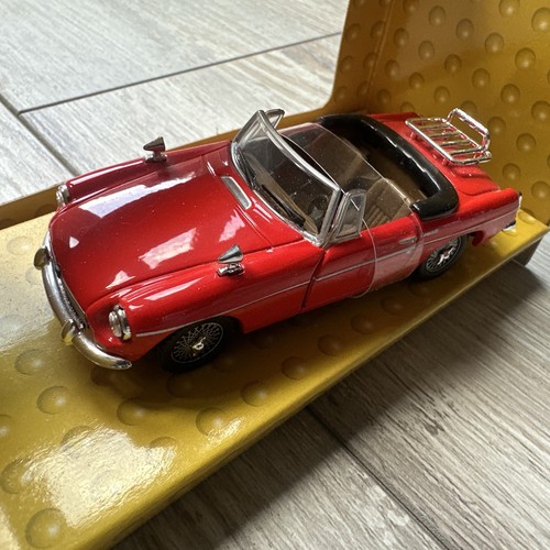 Hongwell cararama scale - hongwell,