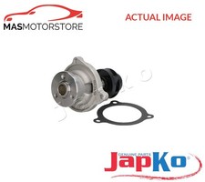 ENGINE COOLING WATER PUMP