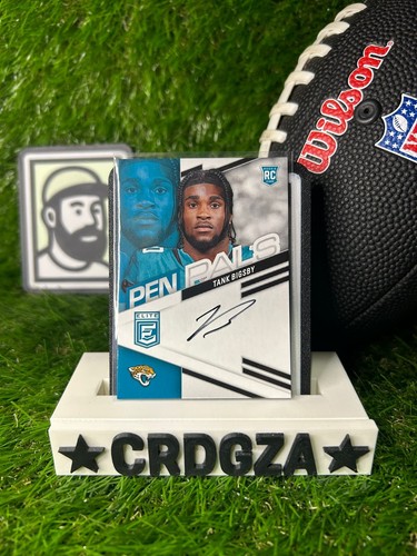 2023 panini donruss elite - 2023,