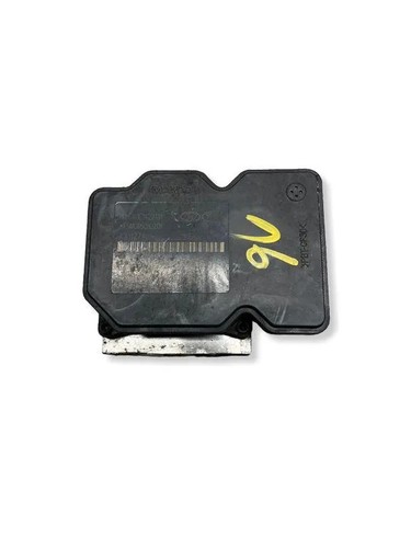 Hyundai i40 abs pump - hyundai, cw