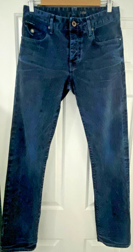Star raw mens - g-star,
