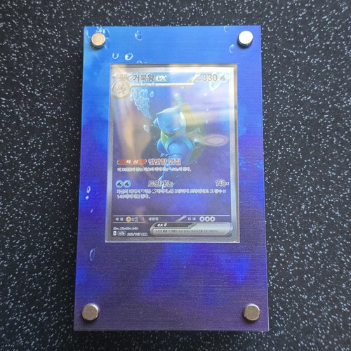 Pokemon tcg 151 - tcg,