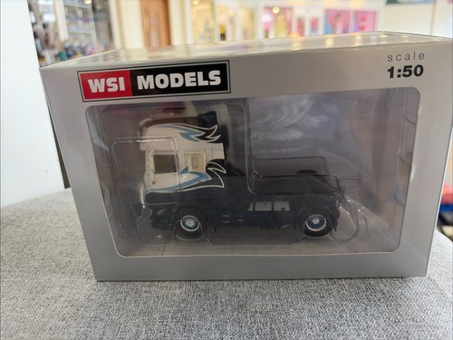 Wsi models ld transport - 1.50,