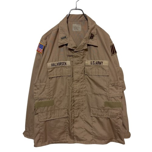 【USAF】100%アラミド