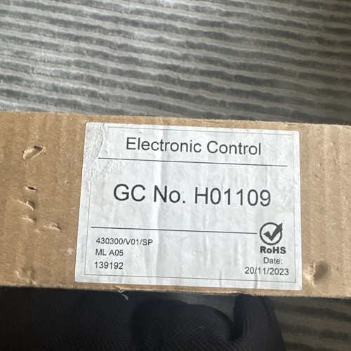 10x baxi 5112380 - 10x,
