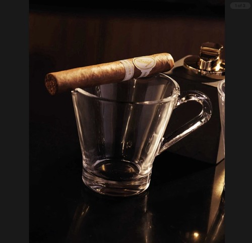 Davidoff pair of coffee - -,
