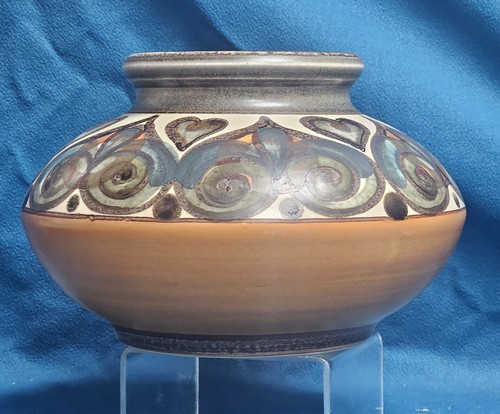 Vintage denby langley glyn - denby,