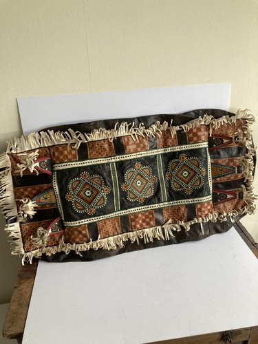 Vintage west african - west, nigerian