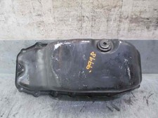 2280601L SUMP / 3178188 FOR