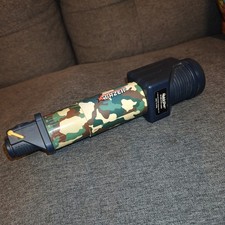 Quick Shot Star Gazer Telescope Periscope toy