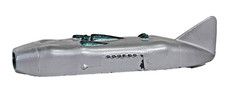 Dinky Toys No.23m/23s/222