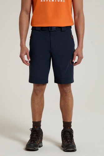 Mountain warehouse mens - mens, forest