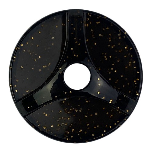 Vinyl record lp45 rpm - 1x(vinyl,