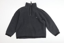 Eisenegger Klassiker Men's