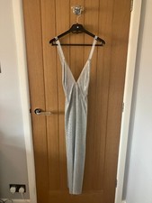 BNWT Massimo Dutti Studio