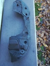 VW Air Cooled Type4 Engine