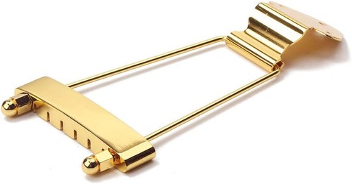String guitar trapeze - 6,