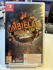 Zombieland: Double Tap - Road