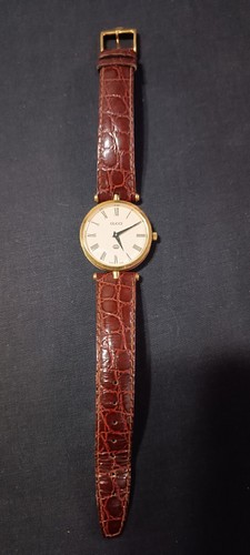 Vintage gucci 2000m - gucci,
