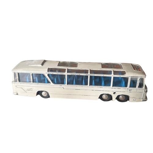 Dinky toys 952 - toys, #952