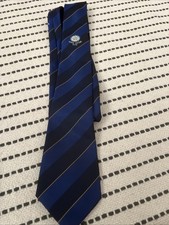 Leeds United Tie AFC