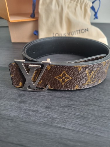 Louis vuitton reversible - vuitton,