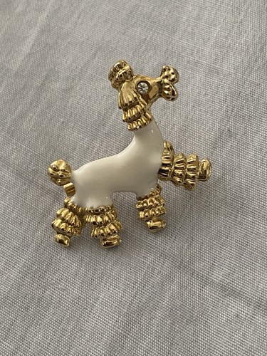 Vintage gold colour and - gold,