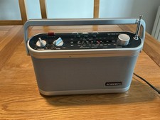 Roberts Classic R9954 Portable