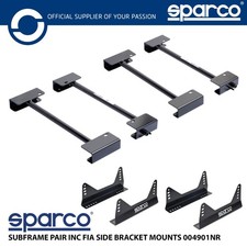 AUDI TT MK1 180 225 1998-2004