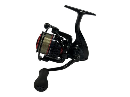 Okuma ceymar cxt with - -,