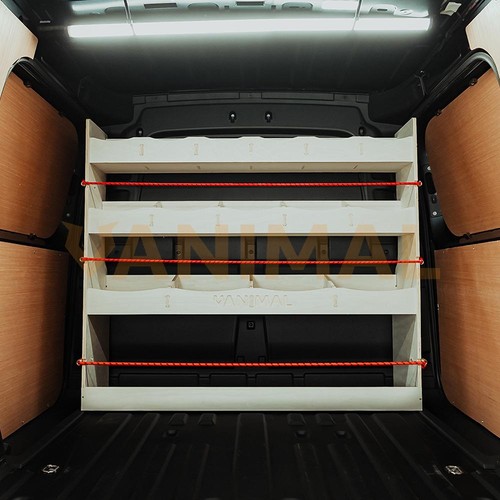 Ford transit connect 2024 - ford,