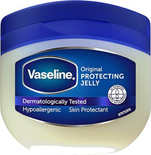 Vaseline Original Pure