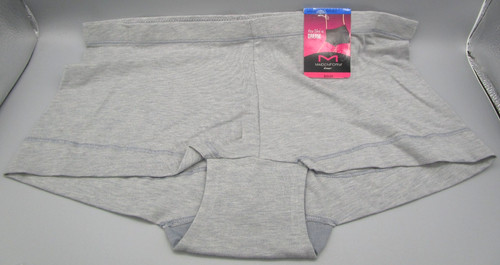 Maidenform dm0002 grey - maidenform~xl, 8~dm0002