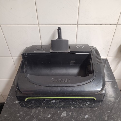 Gtech airram ar2 base - base, ar30
