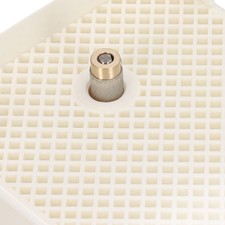 Stained Glass Grinder Machine