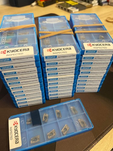 Kyocera bdmt11t304er - kyocera, bdmt11t304er-j