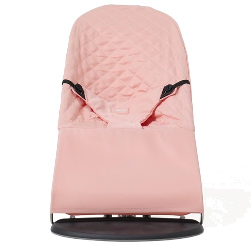 Breathable and soft baby - and,