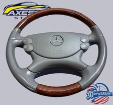 03-06 MERCEDES SL500 SL550