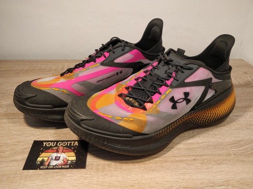 Under armour echo - echo, unisex