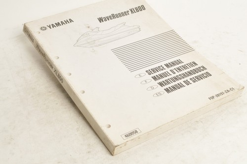 Yamaha service shop - yamaha,